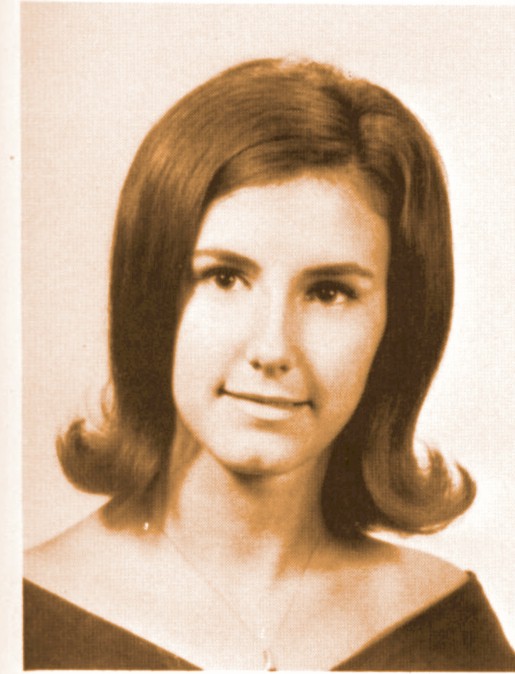 Click for full-sized image of Nancy Liebig