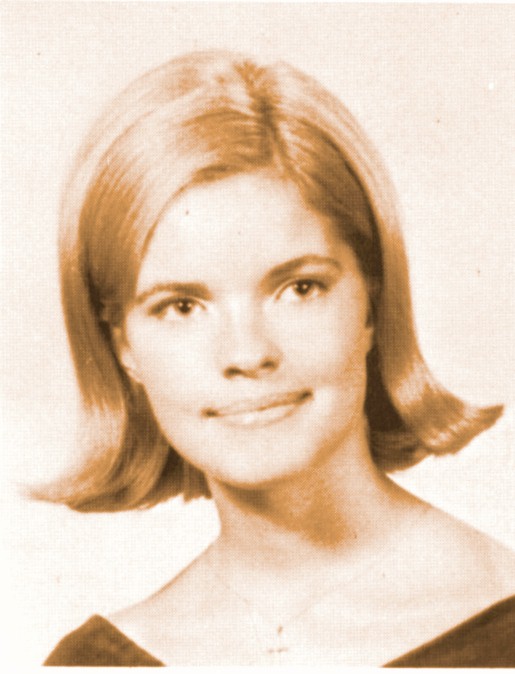 Click for full-sized image of Martha Lindner