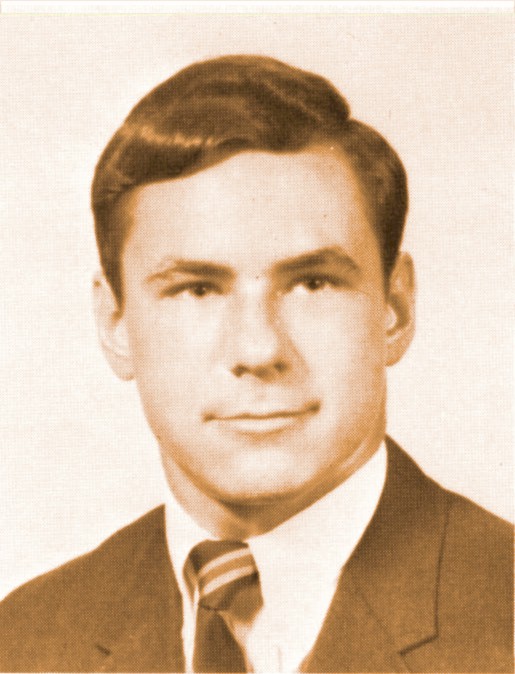 Click for full-sized image of Jim Littlejohn