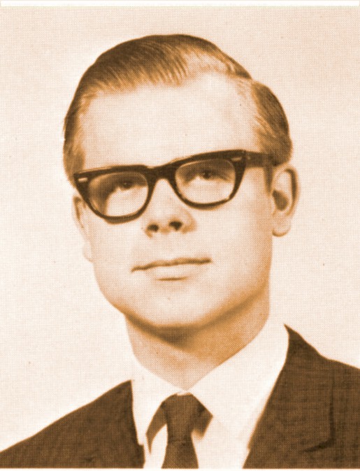 Click for full-sized image of Ronnie Livingston