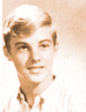 Click for full-sized image of Larry Luther