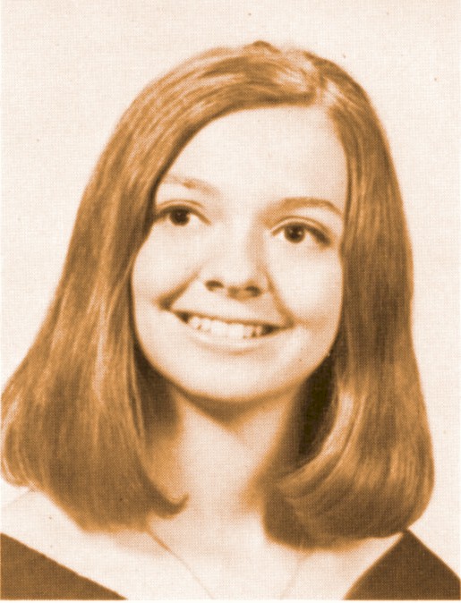 Click for full-sized image of Sarah Marlar