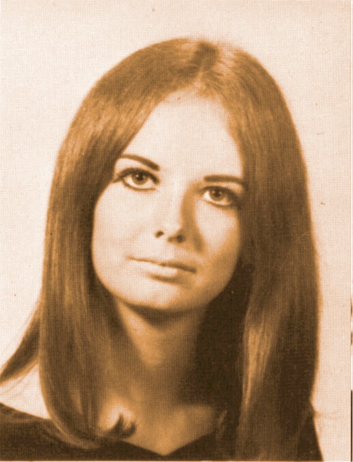 Click for full-sized image of Di Martin