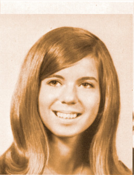 Click for full-sized image of Linda Mathis