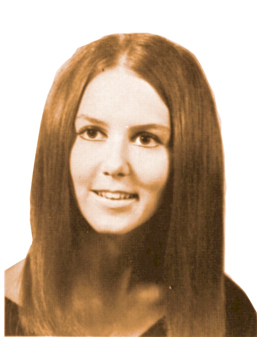 Click for full-sized image of Leighann Matthews