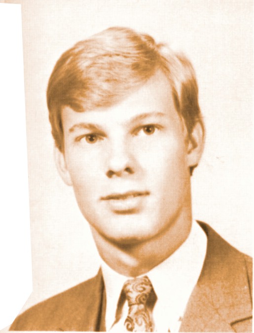 Click for full-sized image of Barry McBride