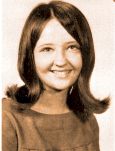 Click for full-sized image of Ann McCormick