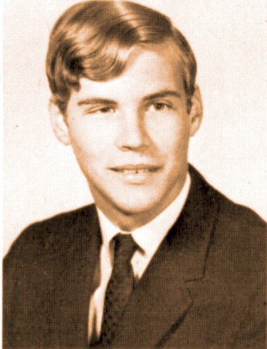 Click for full-sized image of Dale McFarland