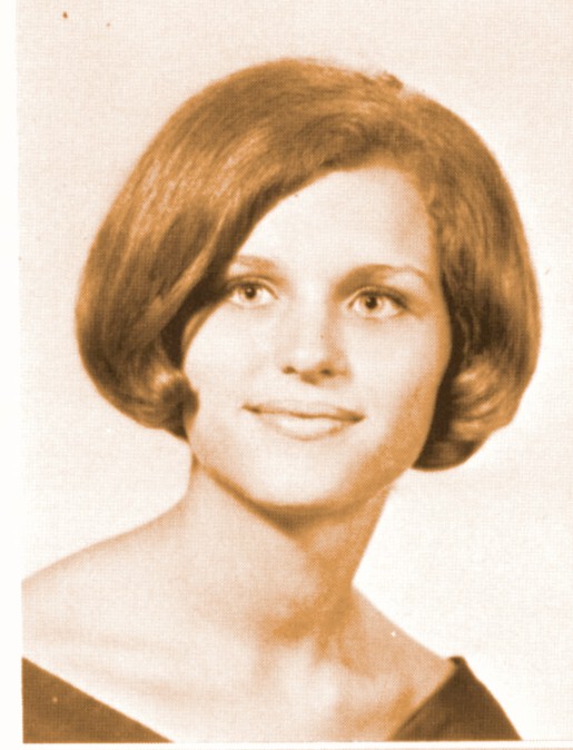 Click for full-sized image of Pat McGinty