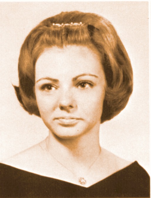 Click for full-sized image of Sharon McGouldrick