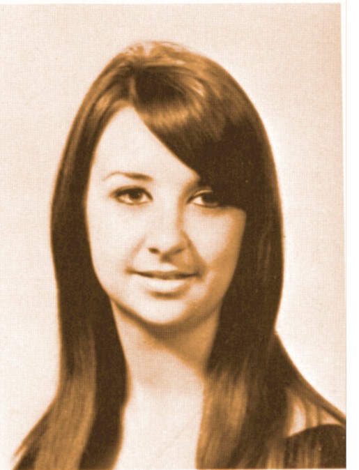 Click for full-sized image of Tanya McGuire
