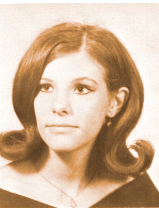 Click for full-sized image of Anita McPheeters