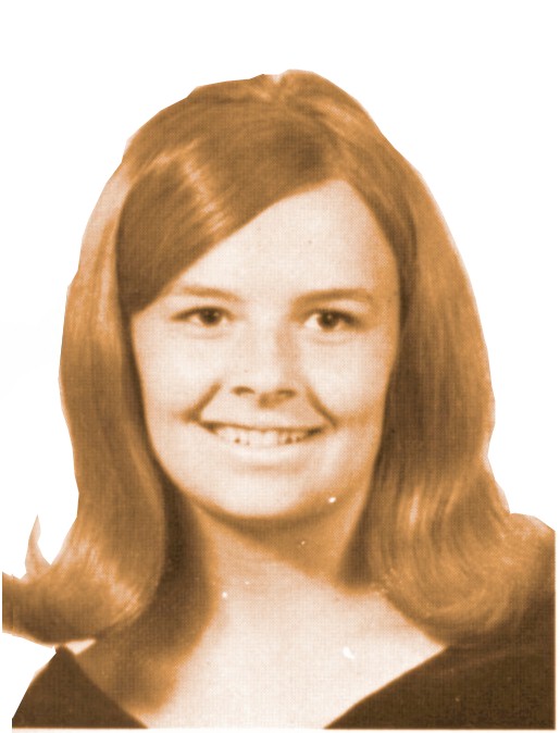 Click for full-sized image of Rebel Miller