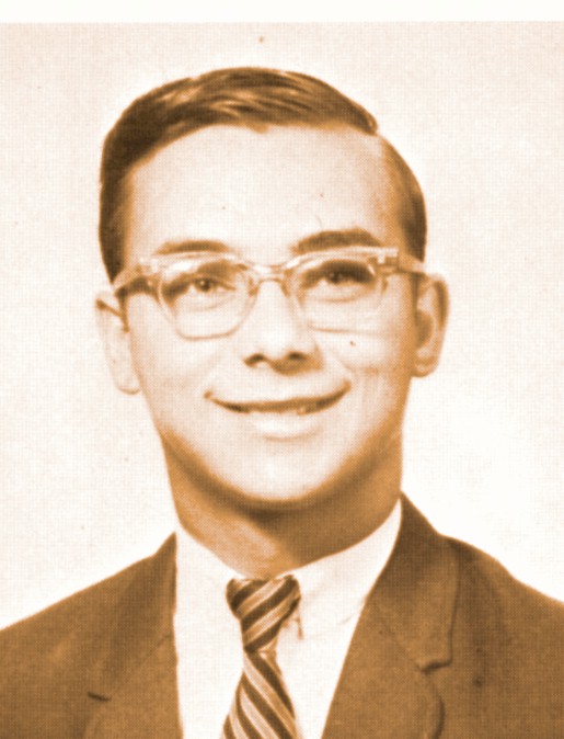 Click for full-sized image of Ricky Miller