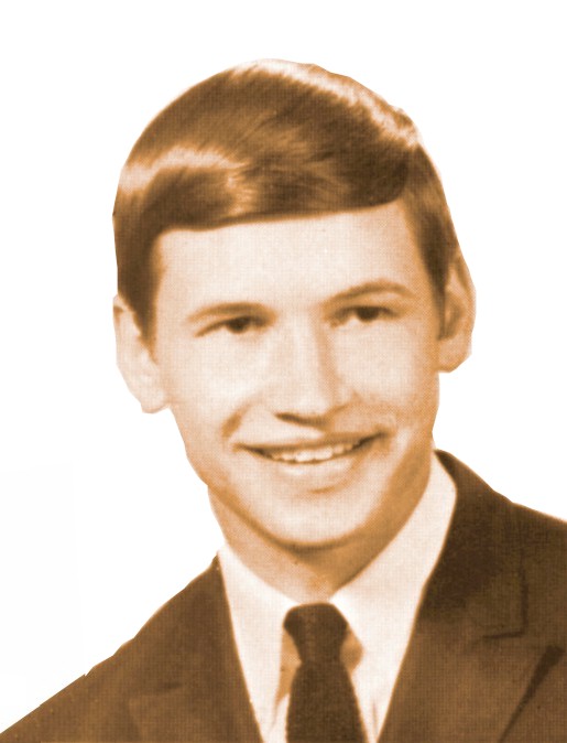 Click for full-sized image of Sammy Moffett