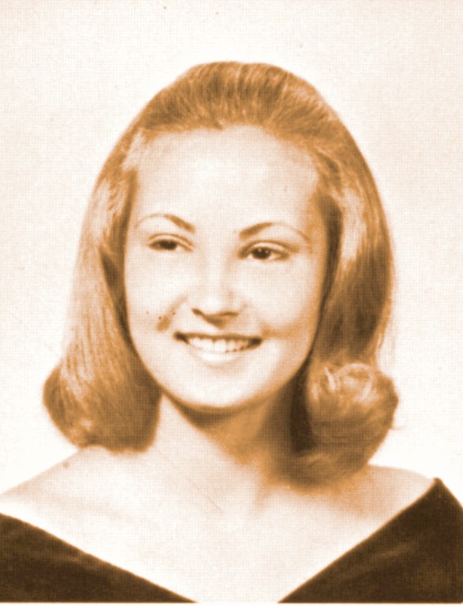 Click for full-sized image of Debbie Monroe