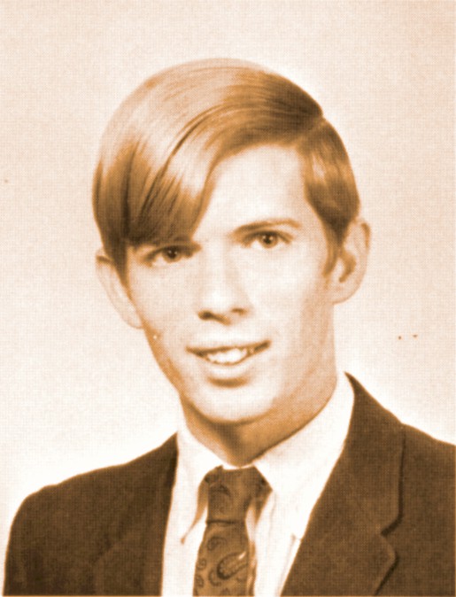 Click for full-sized image of Chris Montgomery
