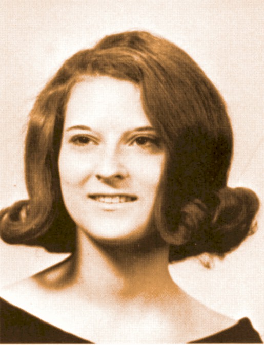 Click for full-sized image of Pat Morgan