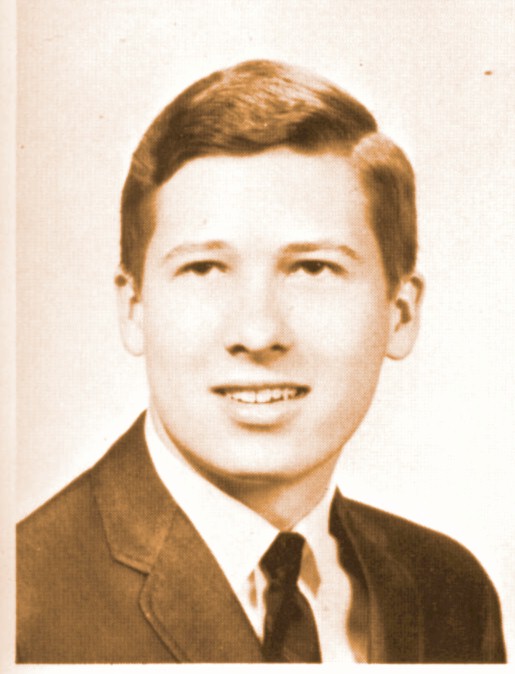 Click for full-sized image of Rhine Morgan