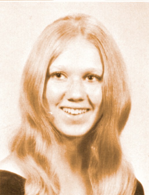 Click for full-sized image of Jo Anne Morris