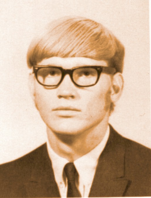 Click for full-sized image of Jon Morris