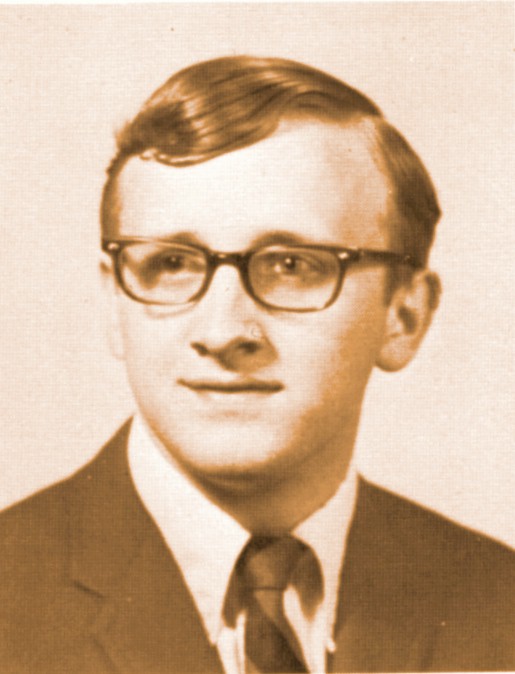 Click for full-sized image of Bryan Morrison