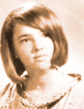 Click for full-sized image of Lynn Mortenson