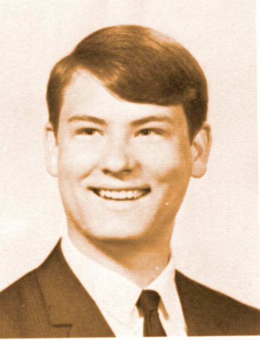 Click for full-sized image of Neil Morton