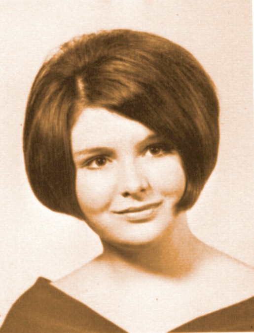 Click for full-sized image of Beverly Mulhall