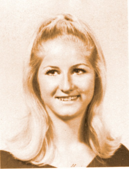 Click for full-sized image of Christie Nelson
