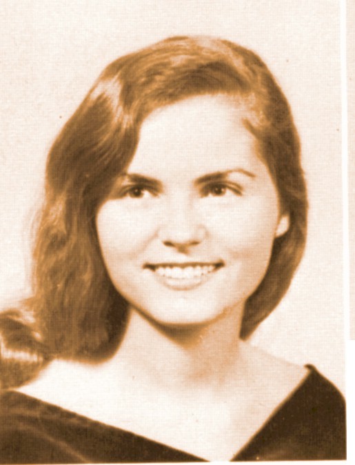 Click for full-sized image of Cindy Nelson