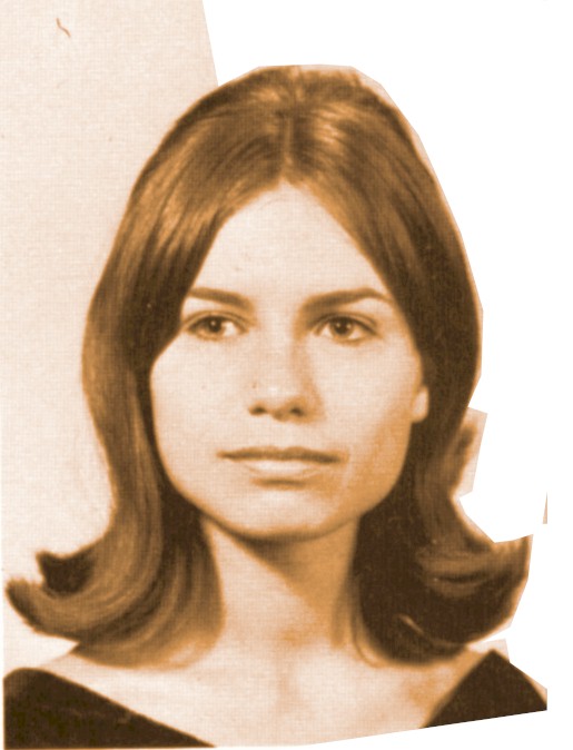 Click for full-sized image of Pat Niborg