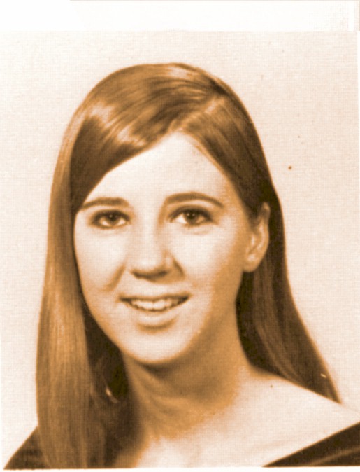 Click for full-sized image of Joyce Nieman