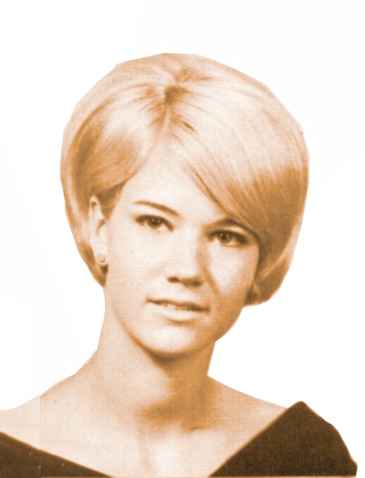 Click for full-sized image of Shiela O'Malley