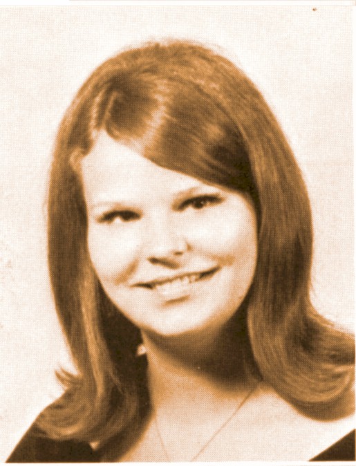 Click for full-sized image of Mary Pate