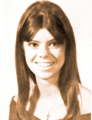 Click for full-sized image of Dana Patterson