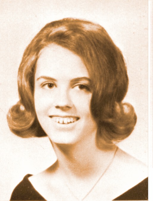 Click for full-sized image of Judy Phillips