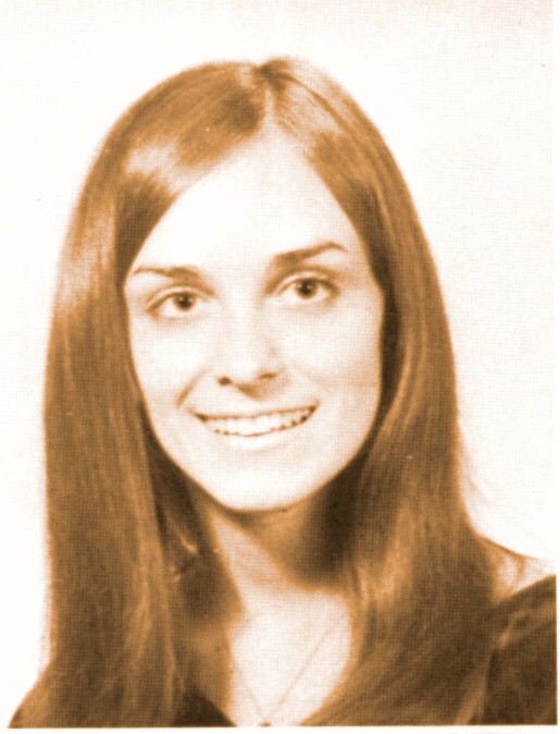 Click for full-sized image of Julia Phipps