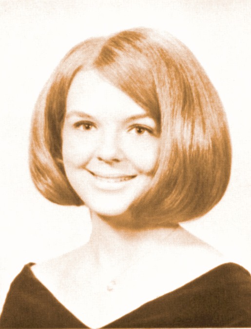 Click for full-sized image of Sharon Pinnell