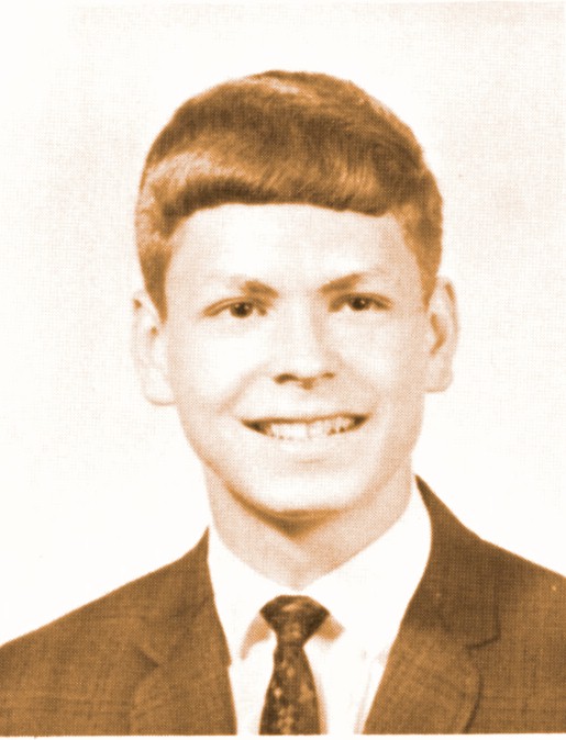 Click for full-sized image of Mark Polvi