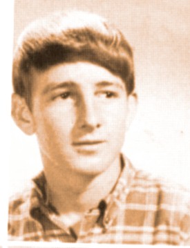 Click for full-sized image of Wayne Price