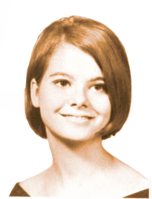 Click for full-sized image of Linda Rasor