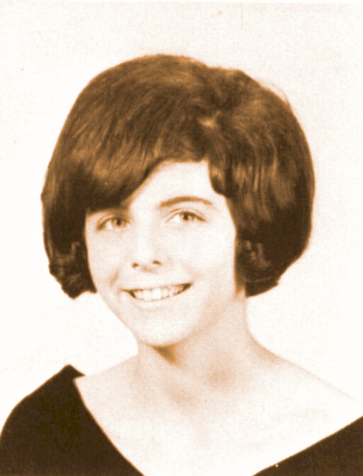 Click for full-sized image of Celia Reingold
