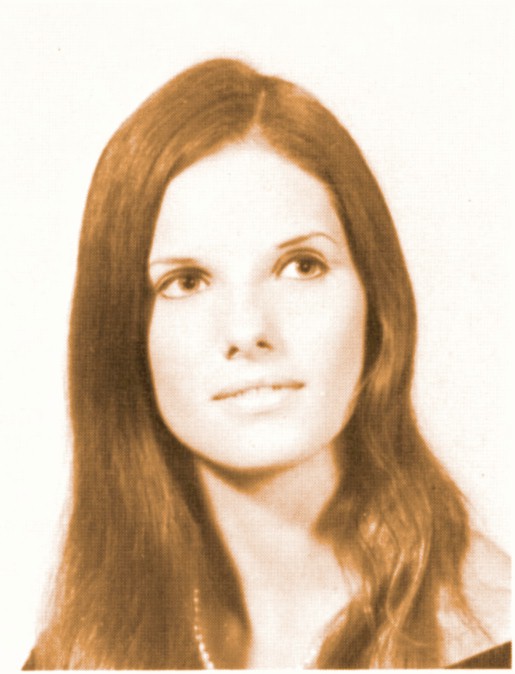 Click for full-sized image of Ann Reitmann