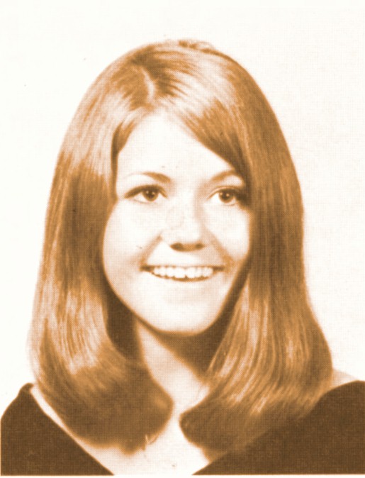Click for full-sized image of Judie Rew