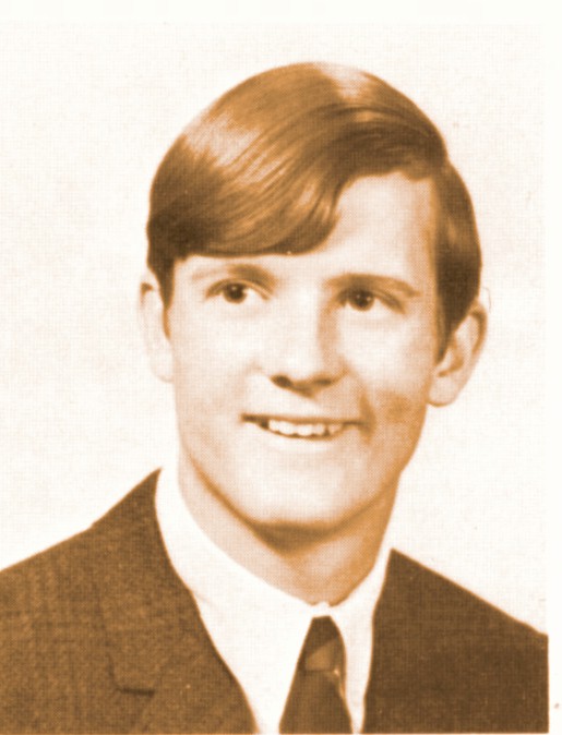 Click for full-sized image of Mark Rice