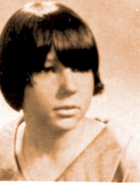 Click for full-sized image of Karen Riddle