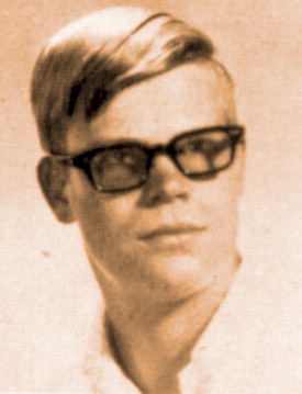 Click for full-sized image of Ken Riffe