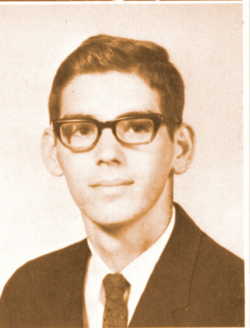 Click for full-sized image of Ken Rodgers