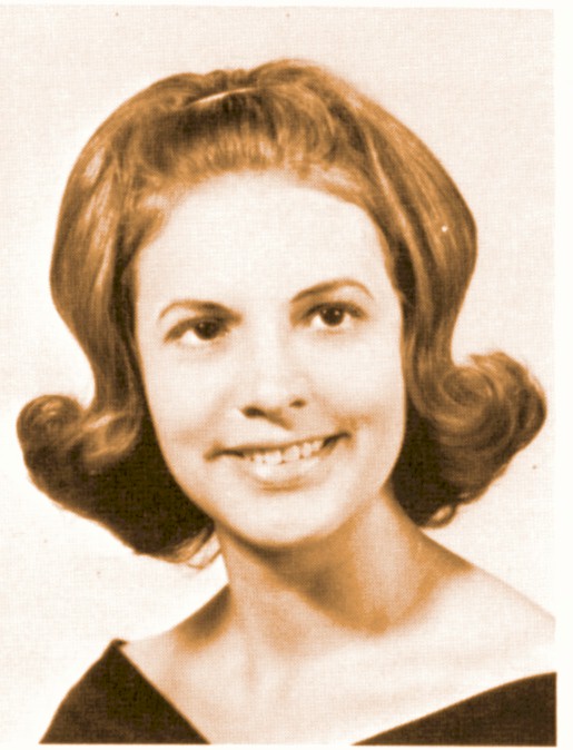 Click for full-sized image of Donna Scarbraugh